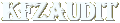 img2